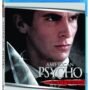 American Psycho [Blu-ray]