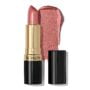 REVLON Lipstick, Super Lustrous Lipstick, Creamy Formula For Soft, Fuller-Looking Lips, Mo