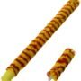HW Products Flute Cleaning and Care Product (HFSM)