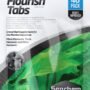 Seachem Flourish Tabs Growth Supplement - Aquatic Plant Stimulant 40 ct
