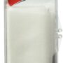 Supernail China Silk Wrap, 72 Inch