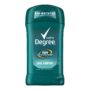 Degree Men Antiperspirant Deodorant Stick Cool Comfort 48 Hour Protection Non Irritating 2