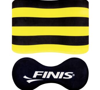 FINIS Foam Pull Buoy for Swim Training , Adult