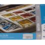 Van Gogh Watercolor Paint Set, Plastic Pocketbox, 18-Half Pan + 2x10ml