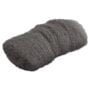 Red Devil 0310 Steel Wool, 0000 (Pack of 16)