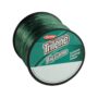 Berkley Trilene? Big Game?, Green, 25lb | 11.3kg, 595yd | 544m Monofilament Fishing Line,