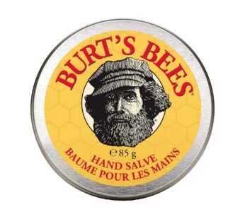 Burt’s Bees Hand Salve 85g