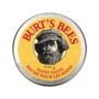 Burt's Bees Hand Salve 85g