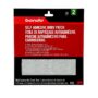 Bondo Self-Adhesive Body Patch, For Large Rust-Outs and Damaged Areas, 2 Patches, 5.9 in x