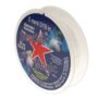 Stretch Magic Bead & Jewelry Cord - Strong & Stretchy, Easy to Knot - Clear Color - 0.5mm