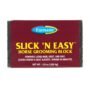 Farnam Slick 'N Easy Horse Grooming Block
