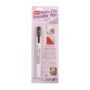 Sulky Iron-On Transfer Pen, Black
