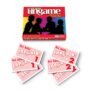 Pocket Ungame - All Ages Version