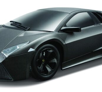 Bburago Lamborghini Revention 1:18 Scale