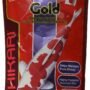 Hikari Usa Inc AHK02342 Gold 17.6-Ounce, Medium