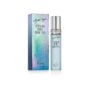 Elizabeth Taylor Sparkling White Diamonds Eau De Toilette Spray, 1.7 fl. oz