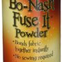Bo-Nash 2-Ounce Fusible Bonding Agent