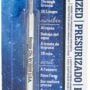 Fisher Space Pen SPR4F Black Fine Point Pressurized Refill