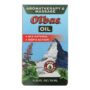 Olbas Oil 10ml - Pack of 1