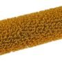 Wooster Brush, 9-Inch R233-9 Texture Maker Roller Cover, Tan