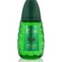 Pino Silvestre Moisturizing After Shave - An Original Treatment For Post Shaving - An Orga