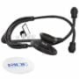 MDF Instruments, Acoustica Lightweight Stethoscope for Doctors, Nurses, Students, Home Hea