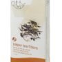 Adagio Teas Paper Tea, 100 filters, White