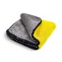 Chemical Guys MIC_1001 Microfiber Max 2-Faced Soft Touch Towel for Auto, Home, Kids, Pets