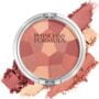 Physicians Formula Powder Palette Multi-Colored Blush Powder Blushing Rose, Dermatologist