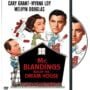 Mr. Blandings Builds His Dream House (DVD)