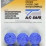 Outland Air Conditioner Pan Cleaner Tablets