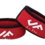 JFIT Wrist Weights, Non-Adjustable Set of 2, 1 LB Each, Small