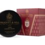 Truefitt & Hill Shaving Cream Bowl - 1805 | Smooth Glide for Close, Yet Comfortable Hydrat