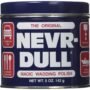 Nevr Dull NEVER DULL POLISH 5OZ