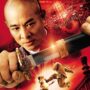 Jet Li's Fearless