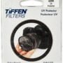 Tiffen 82UVP 82mm UV Protection Filter