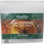 DMC Charles Craft Gold Standard Aida 14 Count 12"X18", White