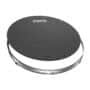 Evans Soundoff Drum Mute Pads - Drum Pads for Acoustic Drum Sets - Drum Mutes Pack - For T
