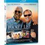 The Bucket List [Blu-ray]
