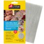 ACTIVA Activ-Wire Mesh - 12 by 24 Inch Sheet