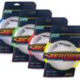 Aerobie Superdisc Outdoor Flying Disc - Colors May Vary, Multicolor,,8