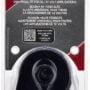 FIAMM 72002 HIGH Note Replacement Horn