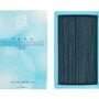 Nippon Kodo Japanese Incense, Multicolor, One Size