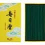 Mainichi KOH Sandalwood Incense Sticks