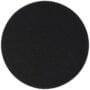 EHEIM Carbon Filter Pad for Classic External Filter 2217 (3 Pieces)
