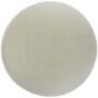 EHEIM Fine Filter Pad (White) for Classic External Filter 2215 (3 Pieces) , 7.00 x 7.00 x