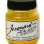 Jacquard Products Acid Dye, Bright Yellow