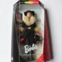 Winter In New York Barbie Collector Doll