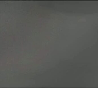 Linear Polarization A4 Sheet Polarizer Educational Physics Polarized Filter Optical