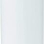 Kohler 1039513 Bottle For Soap Lotion Dispensers,White